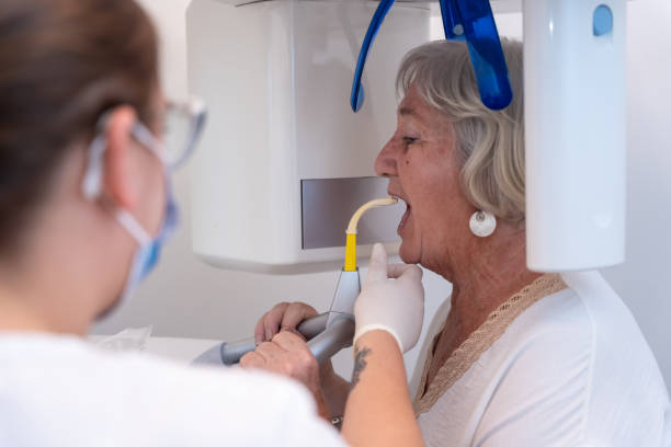 Best Emergency Root Canal Treatment in New Rockford, ND