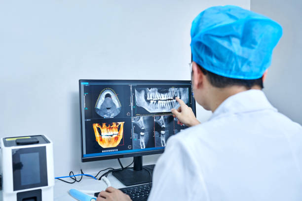 Best Emergency Dental Surgery in New Rockford, ND