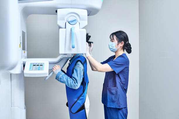  New Rockford, ND Emergency Dentist Pros