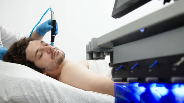 Best Emergency Wisdom Teeth Removal in New Rockford, ND